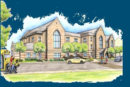 WCA Rendering